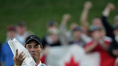 Ewen Murray pays tribute to runaway Players champion Webb Simpson ...