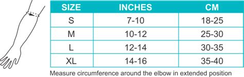 buy tynor elbow support e11 online – Microsidd India