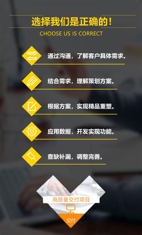 郑州360长尾关键词排名推广-聚商网络营销