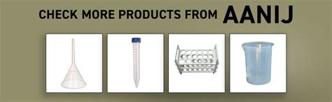 AANIJ® Simple forceps 8 inch : Amazon.in: Industrial & Scientific