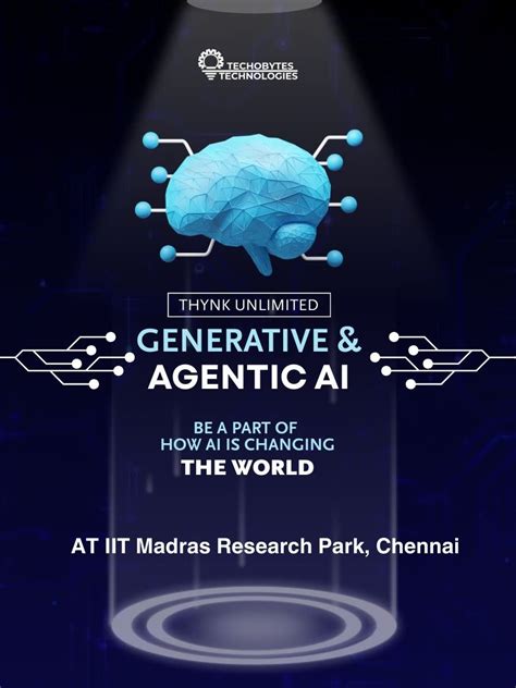 Discover Workshops Activities in Chennai & Unleash Fun | District