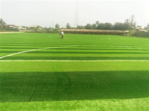 KISSI Astroturf: NPP should be ashamed to commission projects they know ...