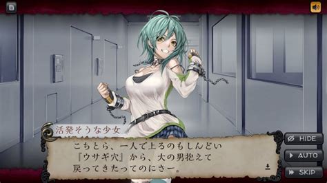 Image result for Alice Recode