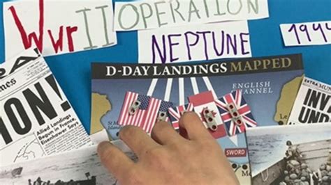 Image result for WWII Explained