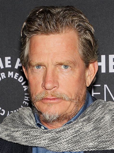 Thomas Haden Church | Jeopardy! History Wiki | Fandom