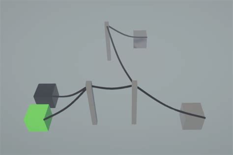 Image result for Power Unity Model