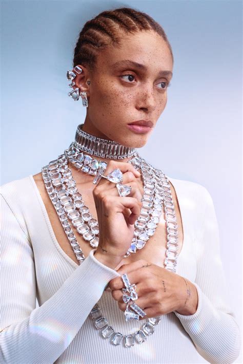 From designer collaborations to summer collections, here are all the ...