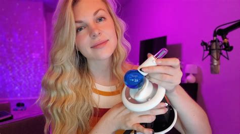 Image result for Water Stream ASMR