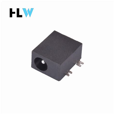 Dynamo Jack 的图像结果