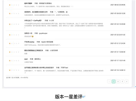 市场背景与竞争态势