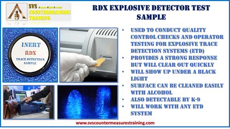 Image result for Explosive Testing