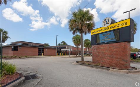 Southside Middle School in Jacksonville, FL - Homes.com