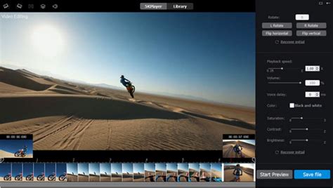 How to Open HEVC File in Windows 10 的图像结果