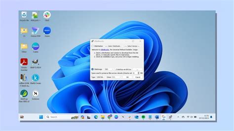 Image result for Install Linux From CD