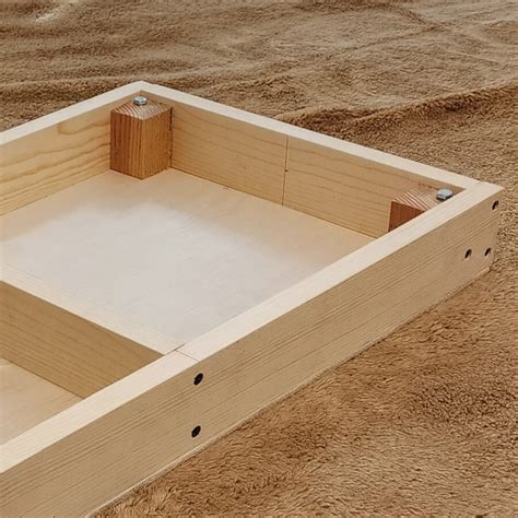 Image result for T-Trak Module Guide