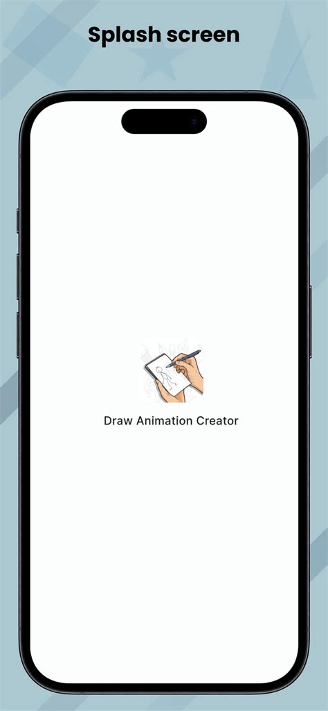 Image result for Animation Creator App