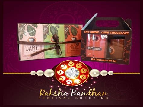 Menu at The Chocolate Room, Ahmedabad, 3GWR+HRM Divya Exotica