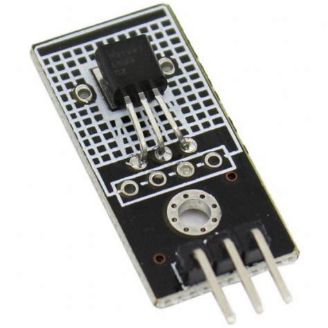 Sensors – Page 5 – Indian Hobby Center