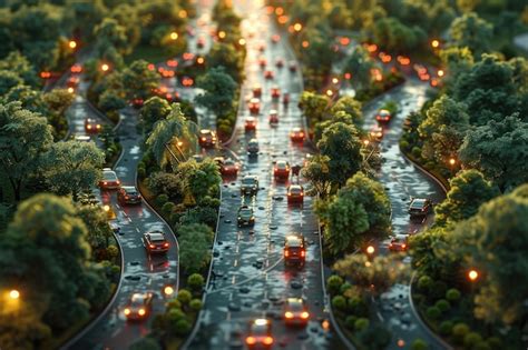 Image result for Traffic Management System Using Ai System Working Explain