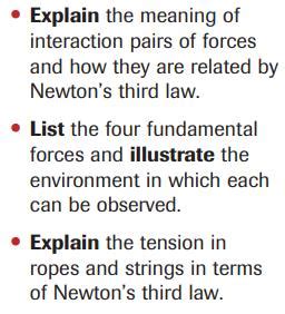Interactive Pairs Examples Forces 的图像结果