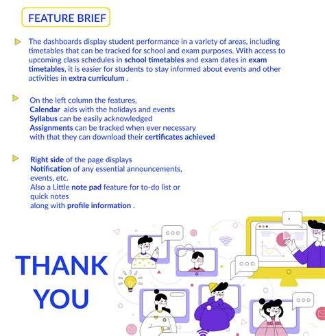 Image result for GUI Design Examples Student Portal Using Java
