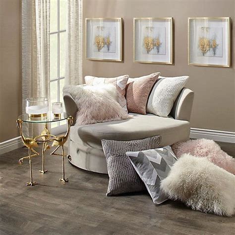 Comfy Chairs For Floor at Daniel Mcbryde blog