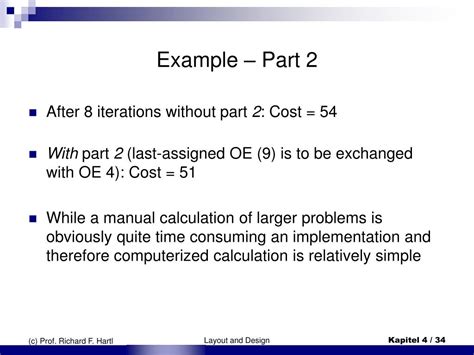 Quadratic Assignment Problem Examples 的图像结果
