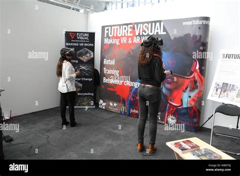 Future Tech Now 的图像结果