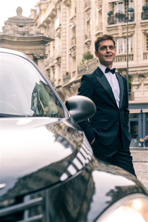 Berlin, the much-awaited series set in the Money Heist universe, will ...