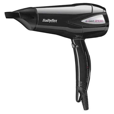 Buy wide range of Hair Dryers online in India at Purplle.com