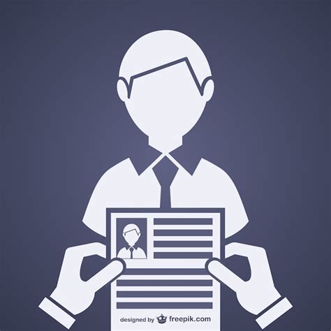 Interview Freepik Vector 的图像结果