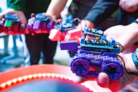 Image result for ECE Programming