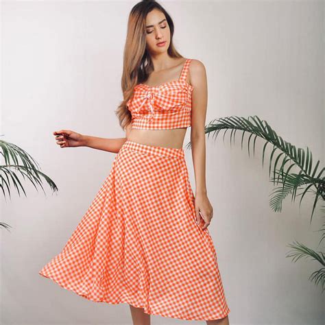 Leisure Loom: Shop Sustainable Western Wear For Women | LBB