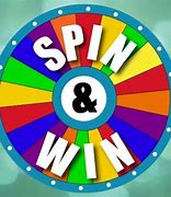 spin winner old version mod apk,With our latest game app