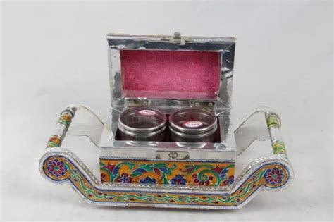 Rela International - Manufacturer of Gold Plated Items & Silver Plated ...