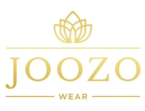 Joozo Wear | Indian Ethnic Wear