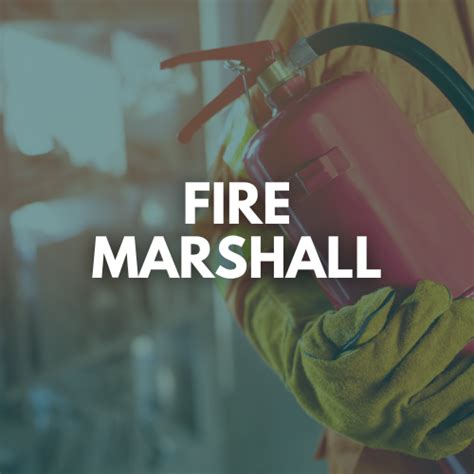 Government | Quakertown, PA