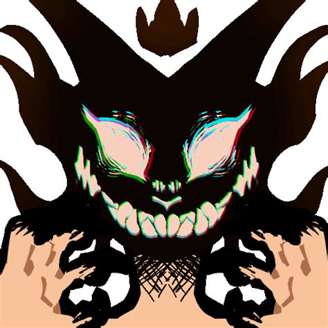 Image result for Minecraft Void Block GIF