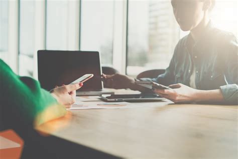 How to Do Job Search 的图像结果