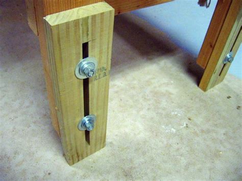 Image result for Router Slots Making