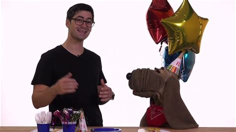 Image result for Youtube.com Fun2give