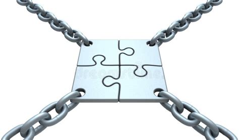 Image result for Strong Connection Logo