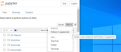 Image result for VB or Python