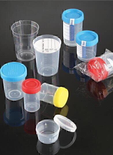Image result for Laboratory Sample Containers