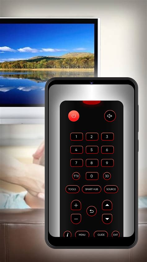 Image result for How to Program DStv Remote