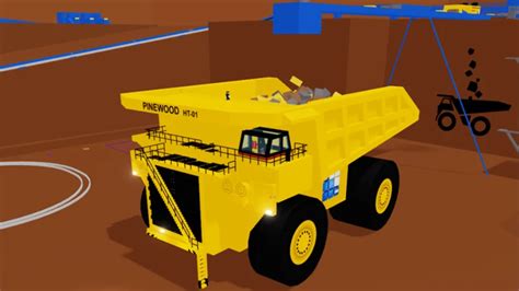 Modiner Main Roblox 的图像结果