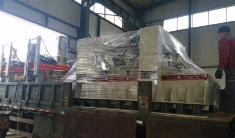 Marble Making Machine 的图像结果