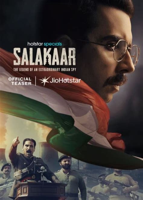 Salakaar director receives death threats from Pakistan | Bhaskar English