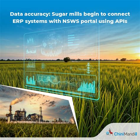 Image result for Multiple Data Sources for Sugarmate