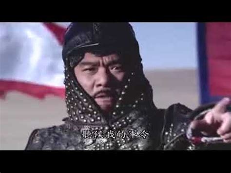 大盛魁 Da Sheng Kui 2013 E31 1080p - YouTube